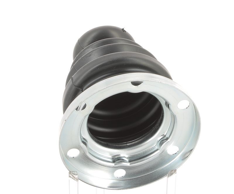 CEVAM 1581 Gaiter, Propshaft
