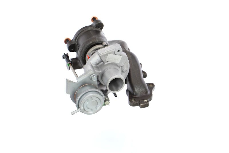 REMANTE 003-001-004246R Turbokompresorius