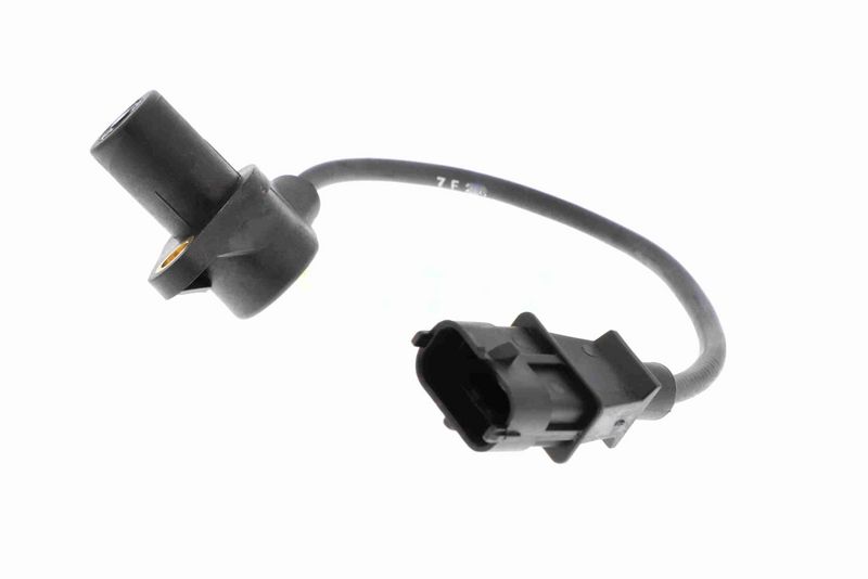 VEMO V53-72-0008 Sensor, crankshaft pulse