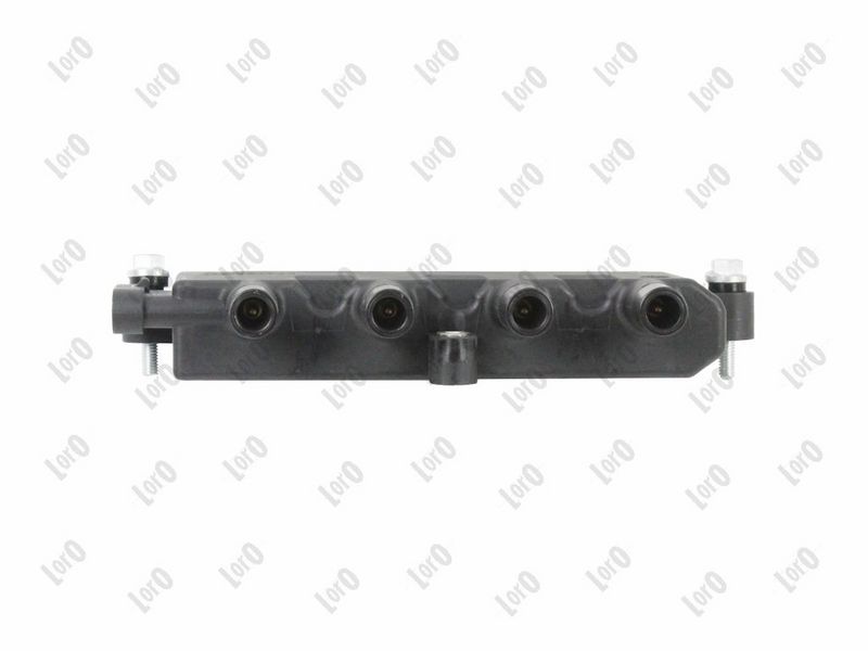 ABAKUS 122-01-107 Ignition Coil