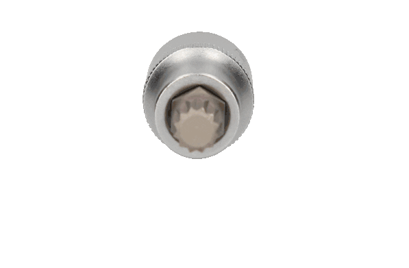 Padrun, KS TOOLS BT022933