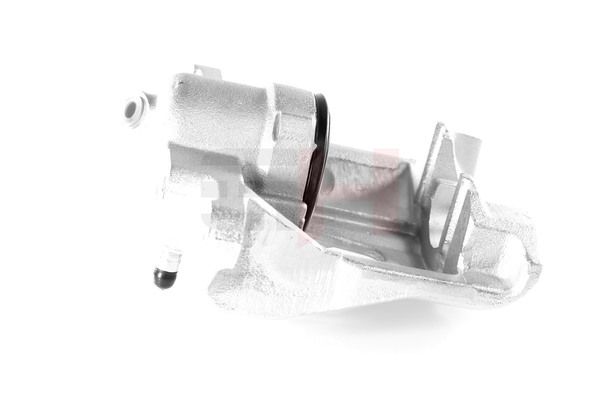 Pidurisadul, GH GH-434710V