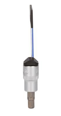 Padrun, KS TOOLS BT021874