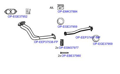 OP-EXSOP245_20260529082044.JPG