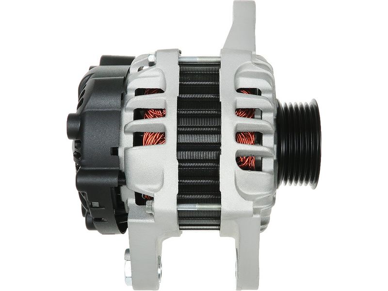 Generaator, AS-PL A3176