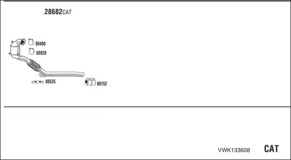 VWK133608_5245242.JPG