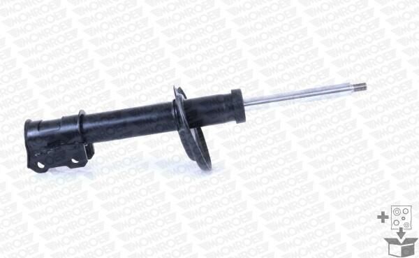 MONROE G8004 Shock Absorber