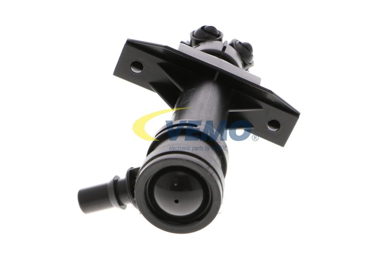 VEMO V10-08-0382 Washer Fluid Jet, headlight cleaning