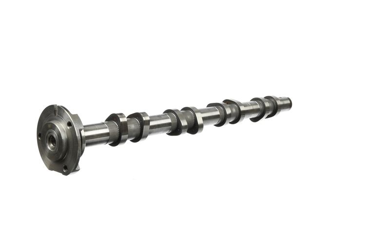 Product Image - Nokkenas - HV0436 - ET ENGINETEAM