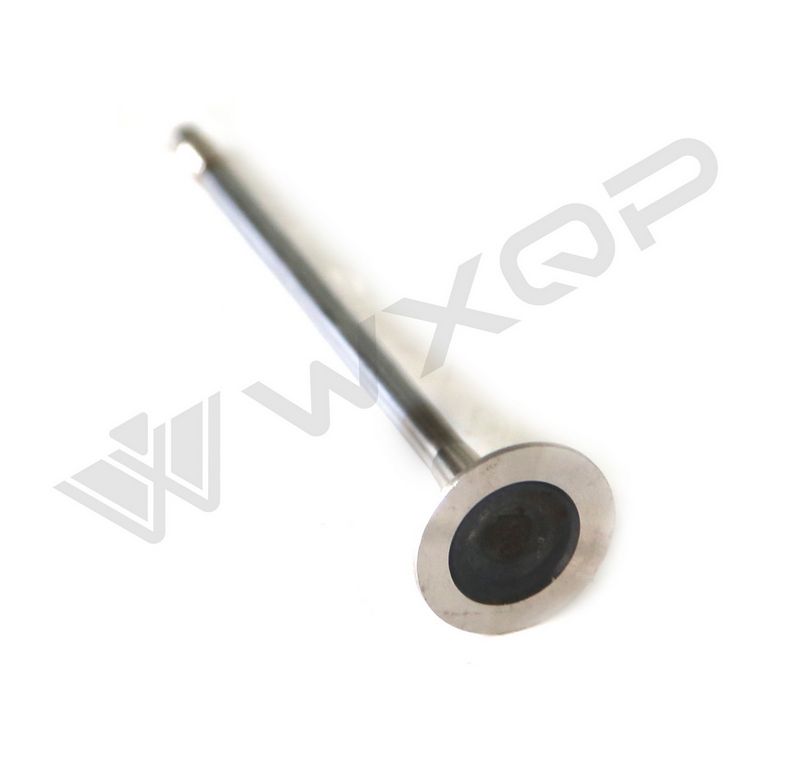 WXQP 211171 - Port Valve