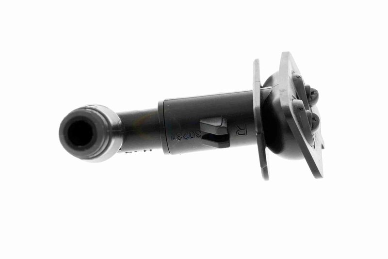 VEMO V48-08-0032 Washer Fluid Jet, headlight cleaning