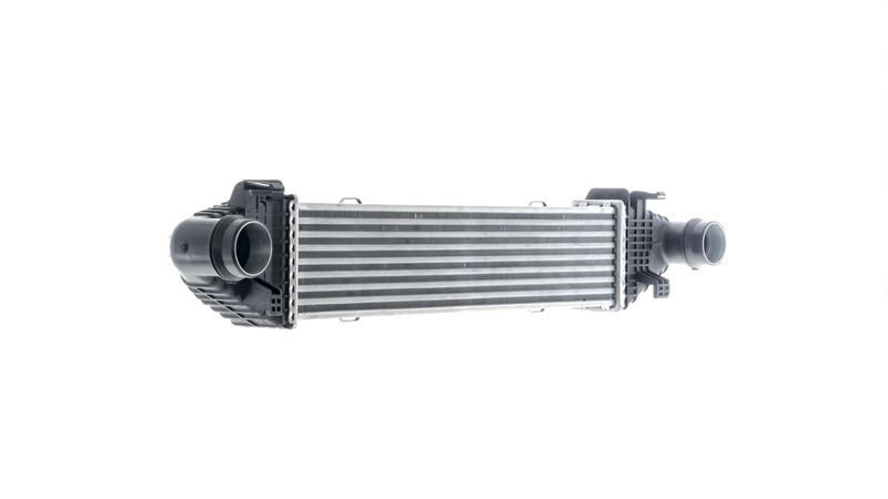 Product Image - Intercooler, inlaatluchtkoeler - CI356000P - MAHLE