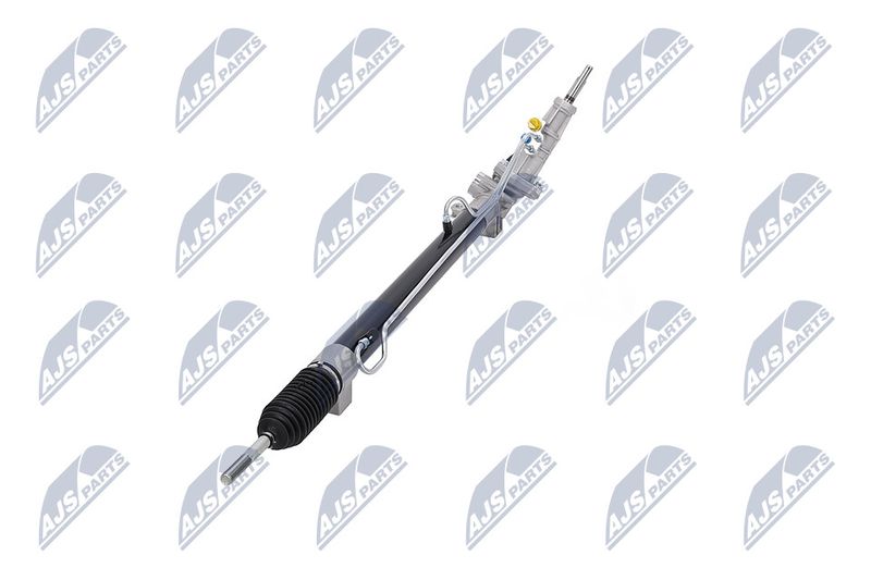 Rooliajam, NTY SPK-RE-009