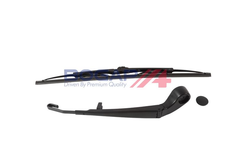 Prekės atitinka OEM kodą: 61628256120