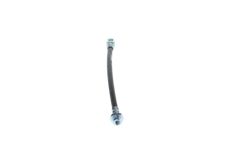 Pidurivoolik, BOSCH 1 987 476 957