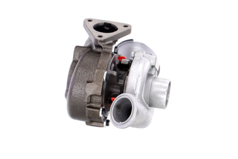 REMANTE 003-001-000064R Charger, charging (supercharged/turbocharged)