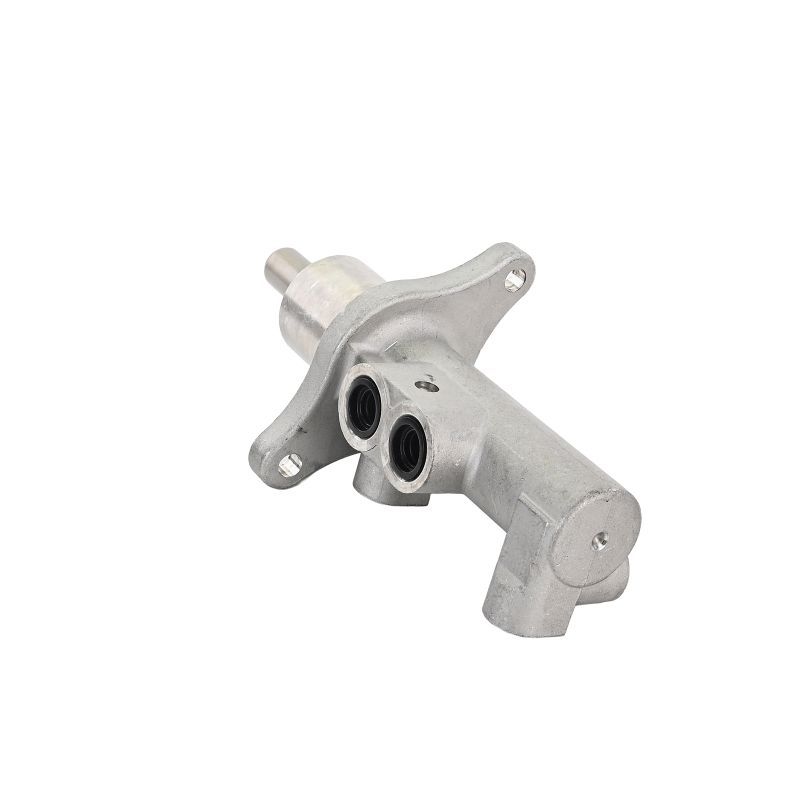 HAUPTBREMSZYLINDER DELPHI LM80809 6