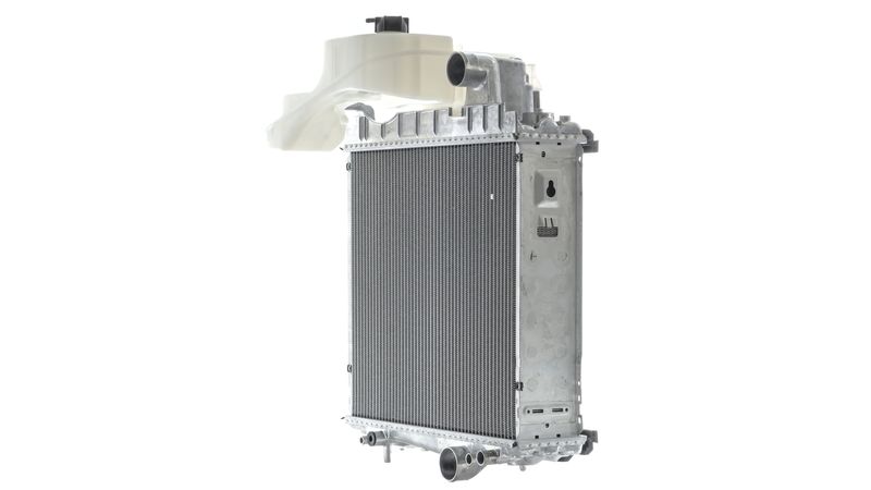 Product Image - Radiateur - CR1729000P - MAHLE