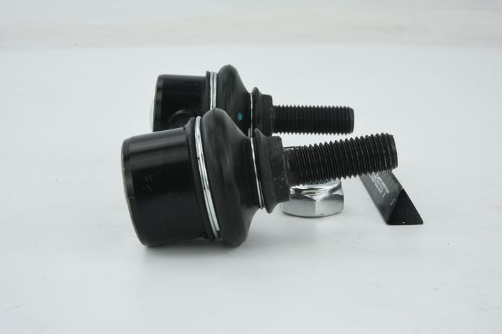FEBEST 0223-L33RLH Link/Coupling Rod, stabiliser bar