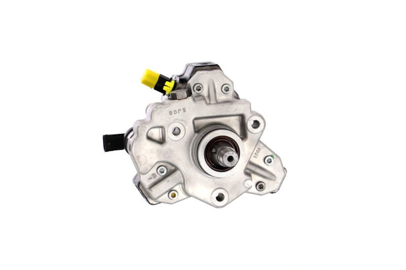 REMANTE 002-002-000338R High-pressure Pump