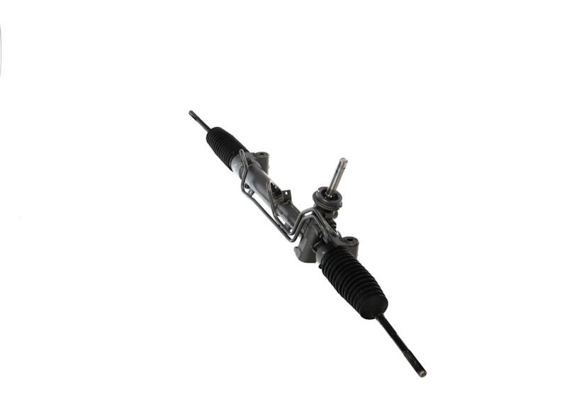 REMANTE 007-003-000341R Steering Gear