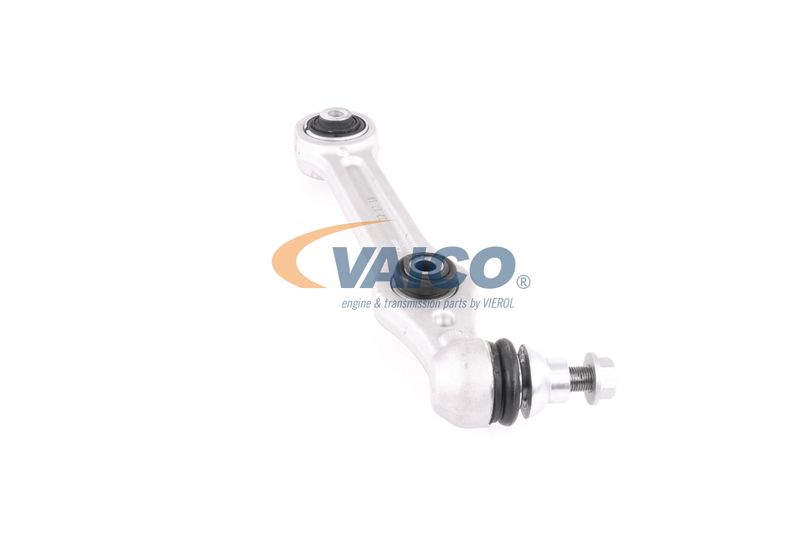 Brat, suspensie roata V30-1723 VAICO