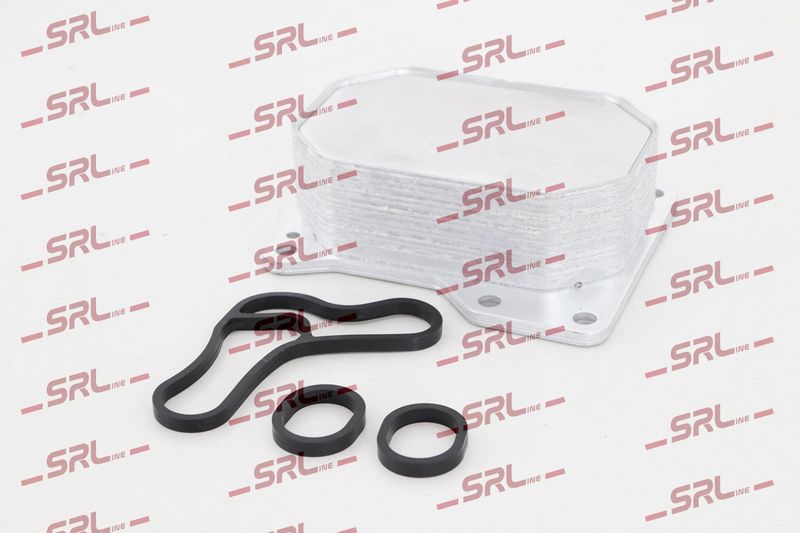 This part match OEM code: 6C1Q6B624AC