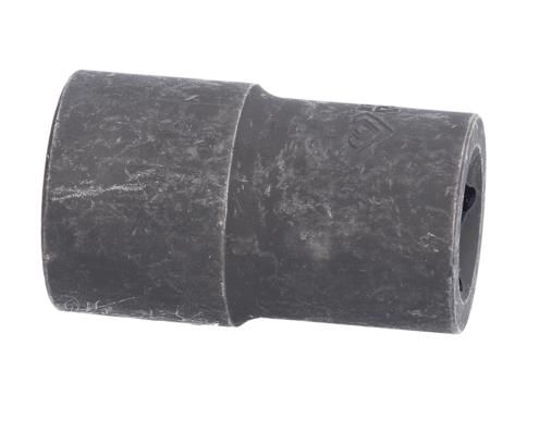 KS TOOLS BT026012 Socket Wrench Insert