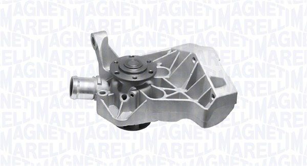 Водяний насос, Magneti Marelli 352316171034