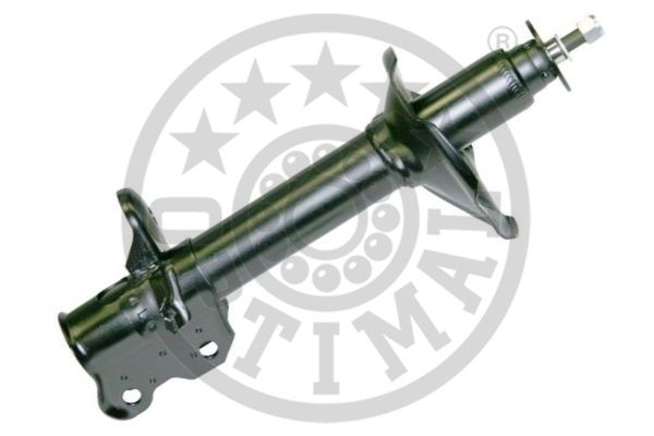 OPT_A-3100HL_WM_01.JPG