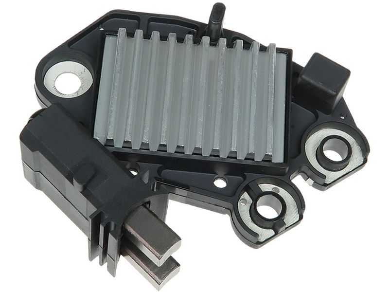 Generaatori pingeregulaator, AS-PL ARE3028