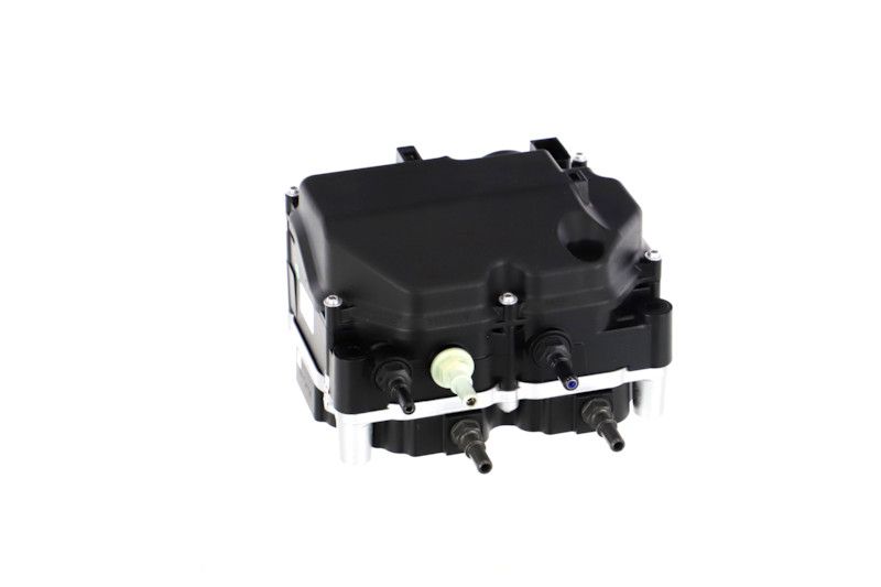 REMANTE 002-020-000044R Delivery Module, urea injection