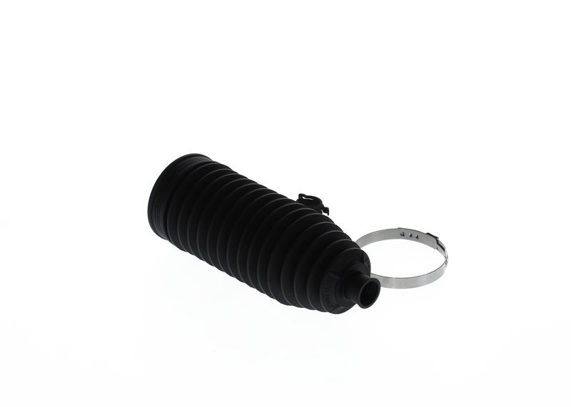Ansamblu burduf, directie K S00 003 922 BOSCH