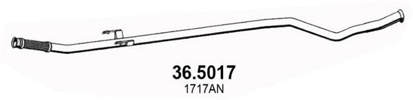 36.5017_1.JPG