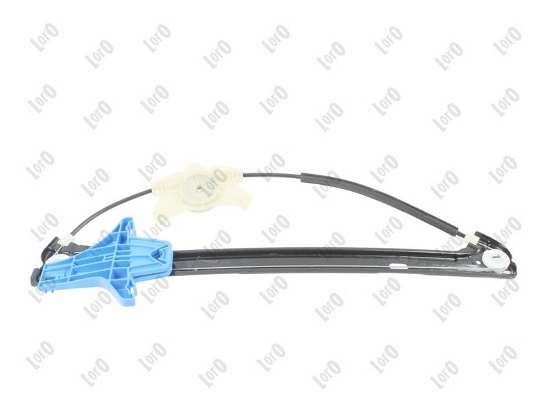 OEM код товара: 5NA839461B