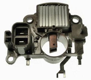 RTR8108.JPG