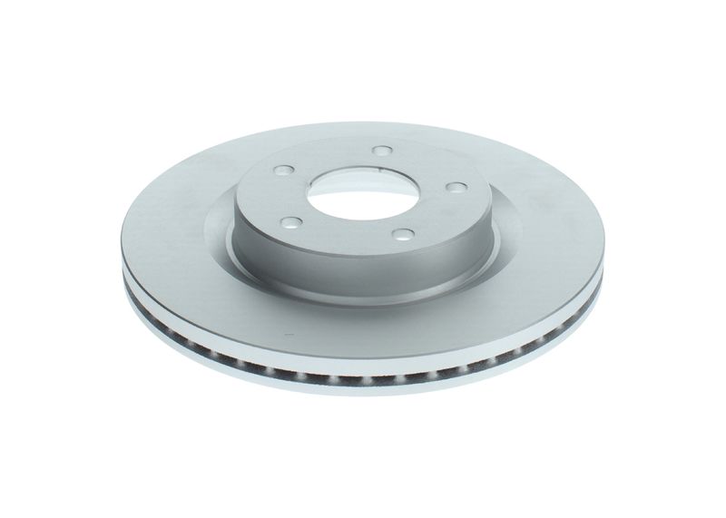 Disc frana 0 986 479 D65 BOSCH