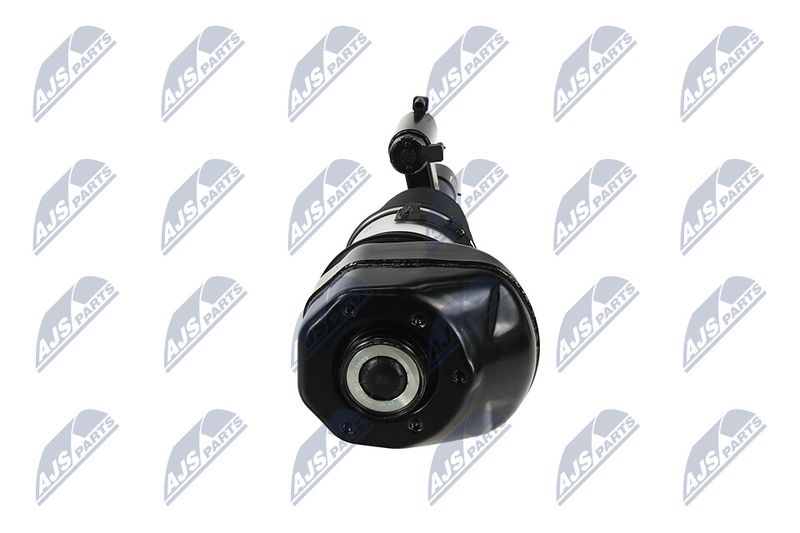 NTY A-BM-090 Shock Absorber