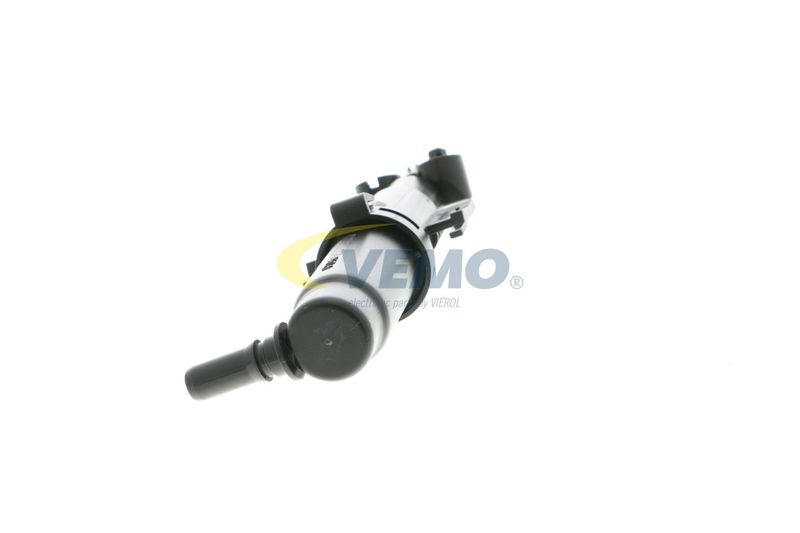 VEMO V20-08-0130 Washer Fluid Jet, headlight cleaning
