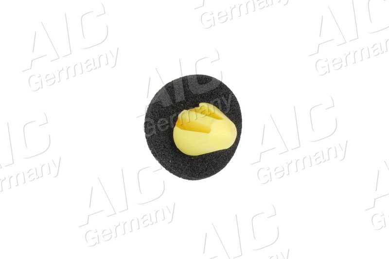 Stopper, AIC 55657