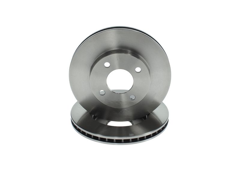 BOSCH 0 986 479 A87 Brake Disc