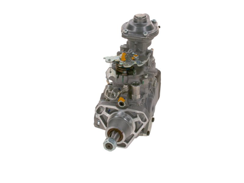 Pompa de injectie 0 460 424 418 BOSCH