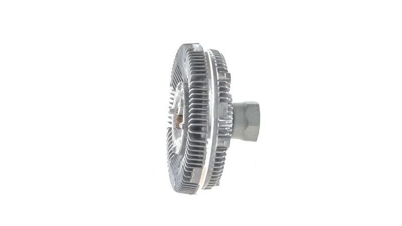 Product Image - Koppeling, radiateurventilator - CFC224000P - MAHLE