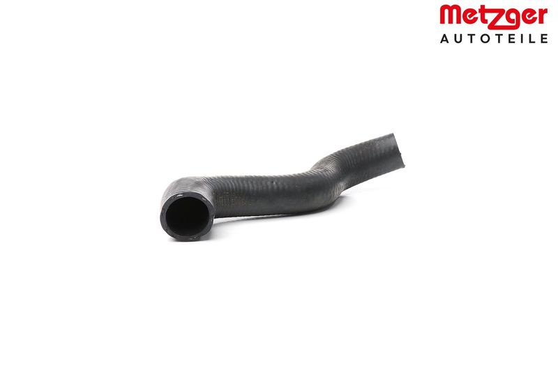 METZGER AUTOTEILE 2421309 Radiator Hose