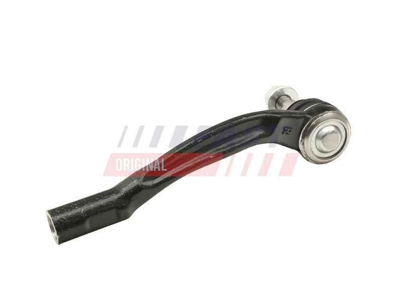 Rooliots, FAST FT16078