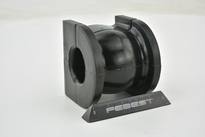 Kinnitus, stabilisaator, FEBEST HSB-LR1F