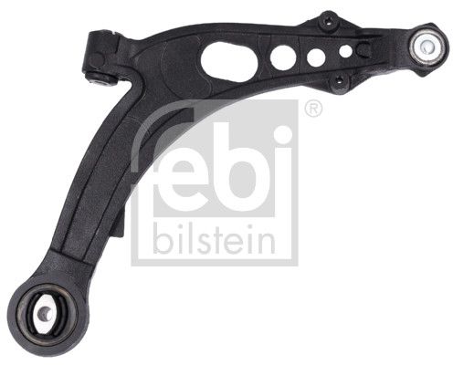 FEBI BILSTEIN 15768 Control/Trailing Arm, wheel suspension