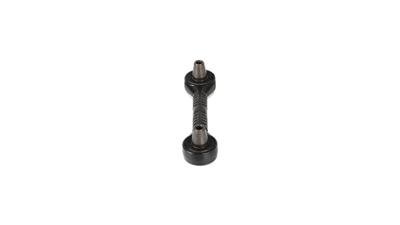SKF VKDCV 12101 Control/Trailing Arm, wheel suspension