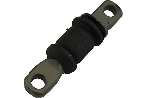 Kavo Parts Valdymo svirties/išilginių svirčių įvorė