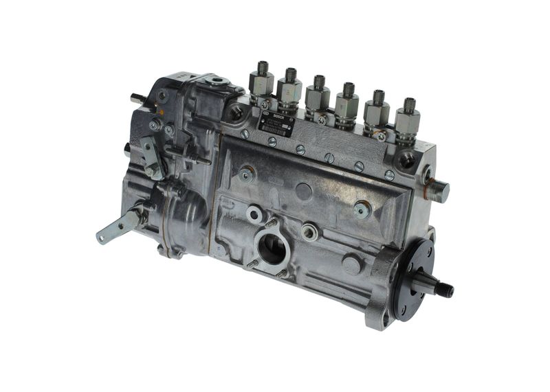 Pompa de injectie 0 400 866 230 BOSCH